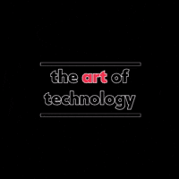 Art Work GIF by BEKO Solutions