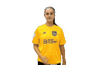 Sticker by SPALICANTE