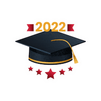 egresadospucp 2022 egresados egresado egresadospucp Sticker