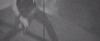 know your enemy GIF by Green Day