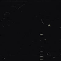 hamzakafawein hk GIF
