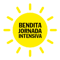 vacaciones despedido Sticker by SAPRISTI