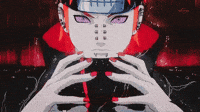 Top 30 Naruto Wallpaper GIFs  Find the best GIF on Gfycat