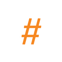 We Care Sticker by Protiviti