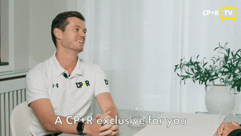 Jp GIF by CP+R