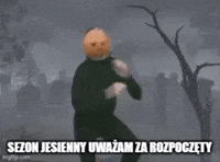 Fall Autumn GIF