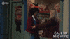 Excited Episode 8 GIF by PBS