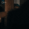 Episode 8 Surprise GIF by PBS