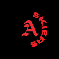 Aspen Athletics GIF by theagencyre