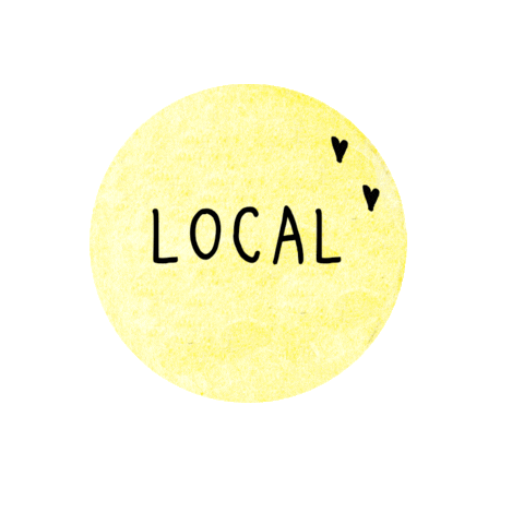 Taynacardel Sticker