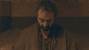 GIF by Game of Thrones