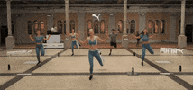 Fitness Workout GIF by fitfabstrongcz