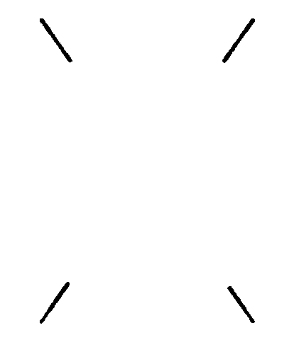 sustainability reduce Sticker