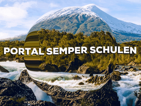 School Background GIF by PrivatschulenPORTAL.de