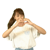 Dance Love Sticker