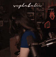 Pqueen GIF