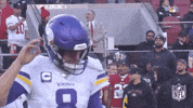 National Football League GIF by NFL