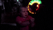 mind GIF