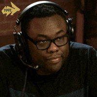 hyperrpg meme friends team twitch GIF