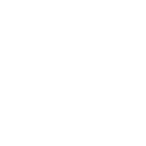 Motorcycle Motovlog Sticker