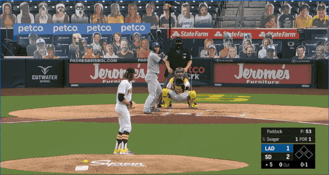 mjbeller giphyupload GIF