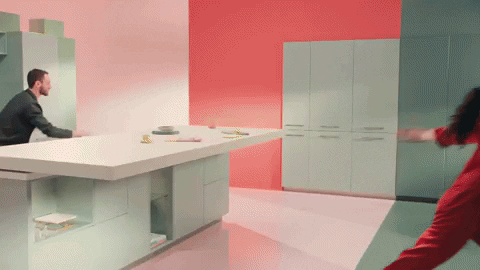 alyssaudreyhy giphyupload GIF