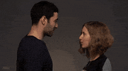 world love GIF