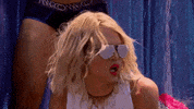 logo tv GIF by RuPaul's Drag Race