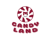 Weekend Moi Sticker by Museum of Illusions Doha