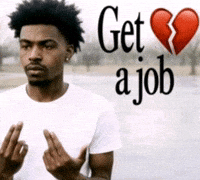 null_ravenn job sybau get a job GIF