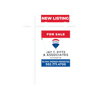 Rpp Sticker by Pitts Team