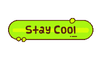 Art Love Sticker