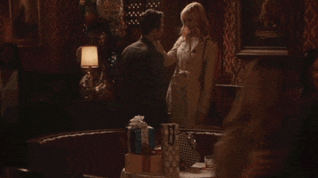 zooey deschanel fox GIF by New Girl