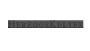 herzogskelter hochzeit güglingen herzogskeller herzogskelter Sticker