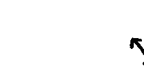 Swipe Up Look At Me Sticker