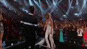 taylor swift GIF by Billboard Music Awards