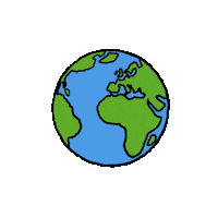 rau-and-friends sticker corona social distancing social distance Sticker