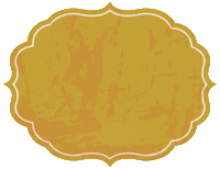 Sticker by BİRFİL