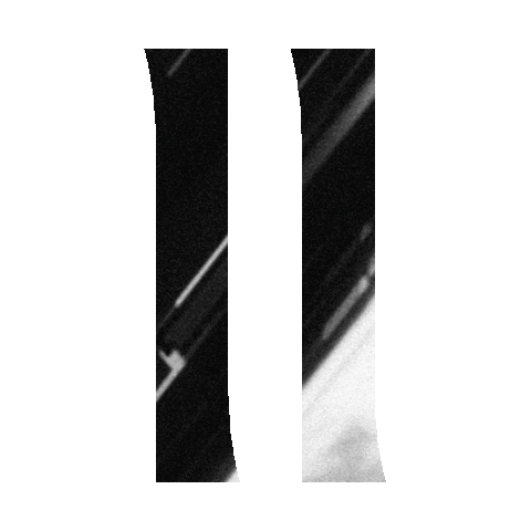 ii ep Sticker by Axtone