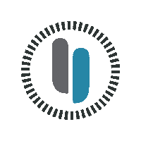 Film Video Sticker by Innervoice Media