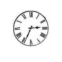 Dachboden Sticker by mitdirfestival