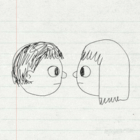 animation domination love GIF by gifnews