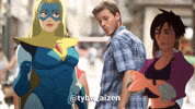 Tybwaizen GIF