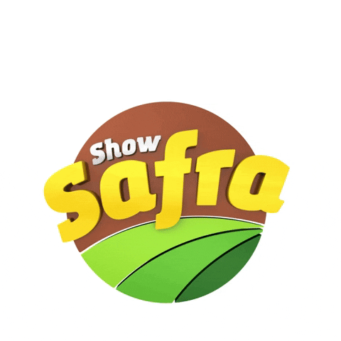 Showsafra GIF by cresol.coop