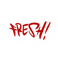 Text Yes Sticker