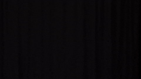 Surprise Hello GIF by ENCE