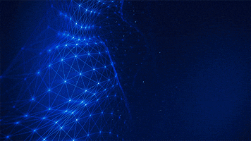 High Tech Animation GIF by Matthew Butler