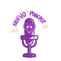 Nuevo Nr Sticker