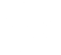 New England Mom Sticker by Boston Moms
