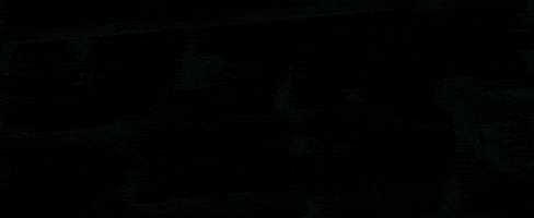 Radio GIF by Ultra 101.3 FM